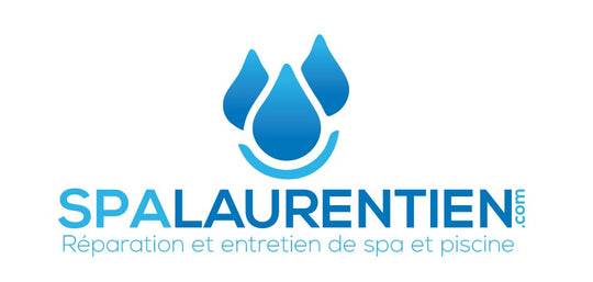 Spa Laurentien
