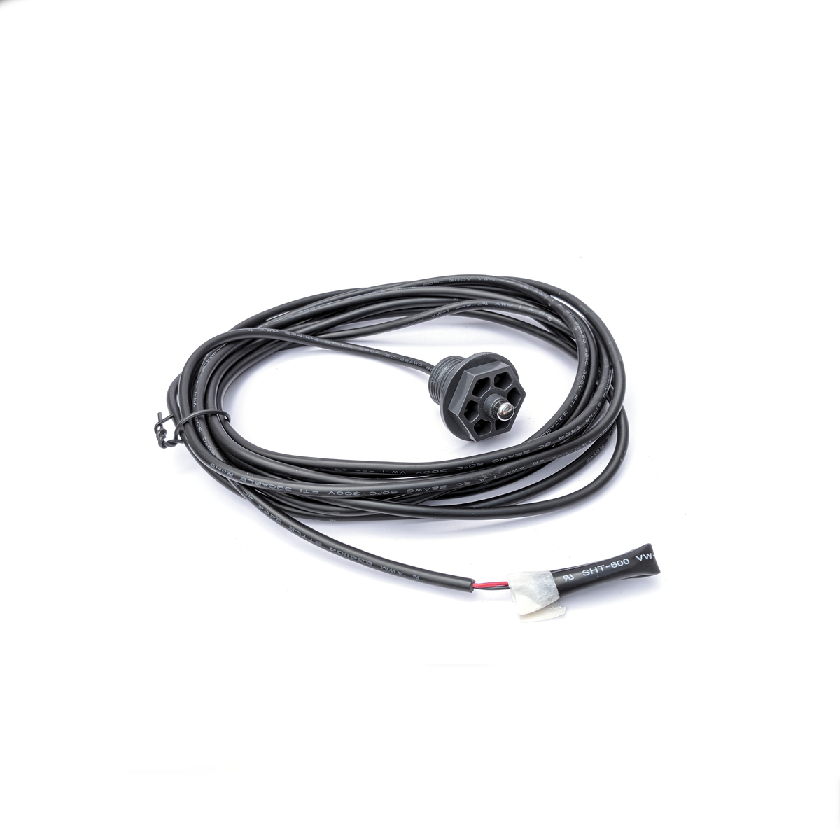 Capteur de température Jacuzzi ( 1096600167CAL ) Spa Laurentien