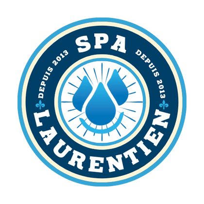 Spa Laurentien 