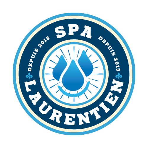 Spa Laurentien 