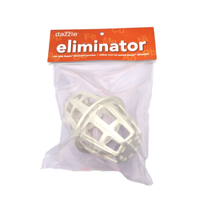 Dazzle : Eliminator panier (DAZ07053)